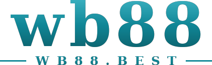 wb88 logo