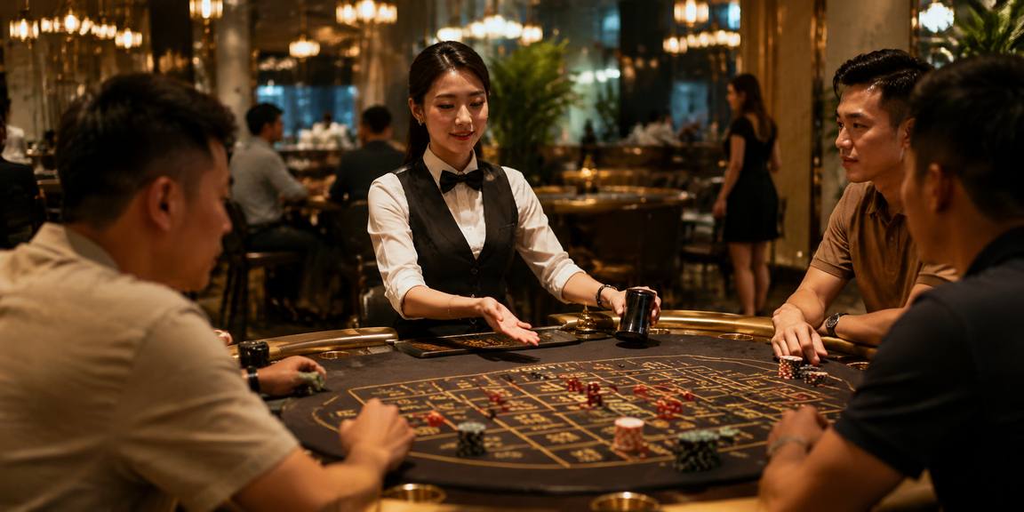 wb88 Slot Trống Đồng