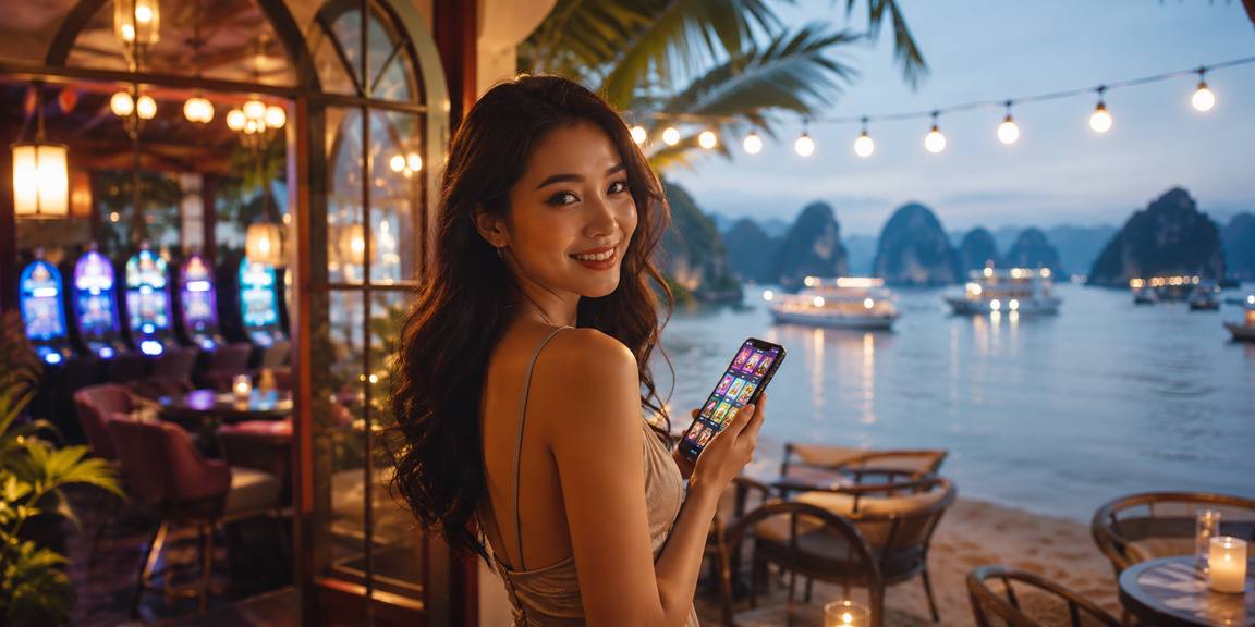 wb88 Roulette Trực Tiếp Nhanh