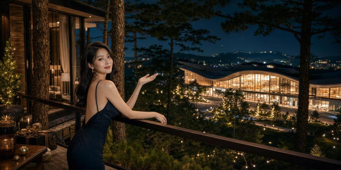 wb88 Ưu Đãi Casino Trực Tiếp
