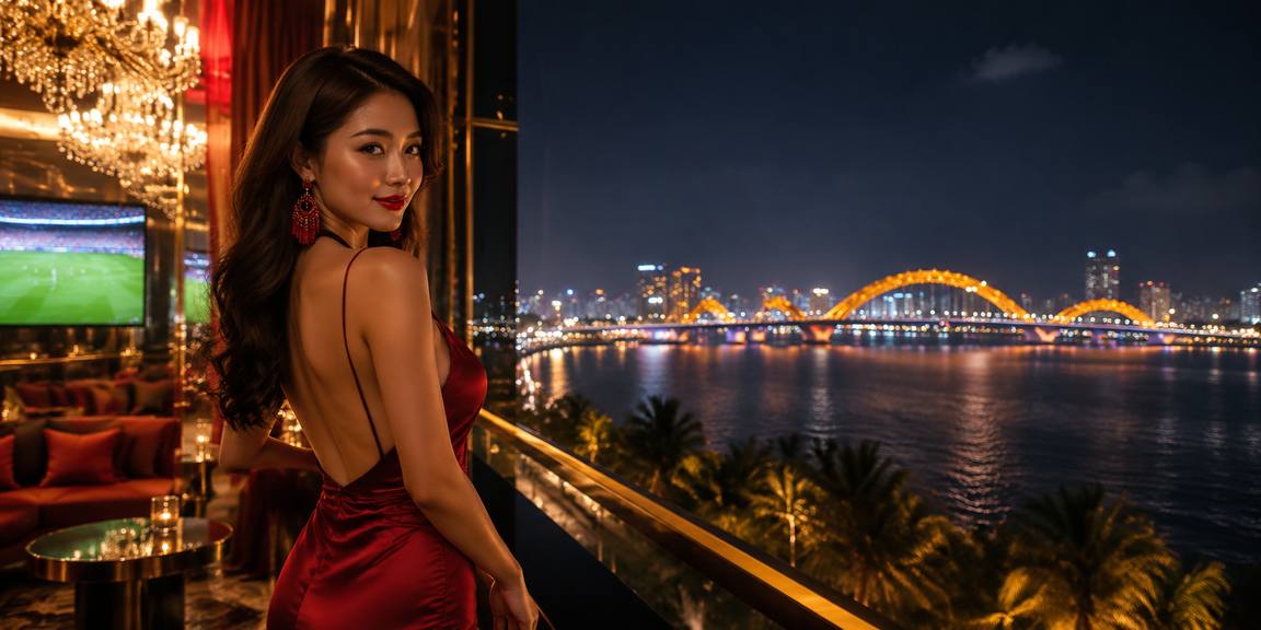 wb88 Trang Liên Hệ