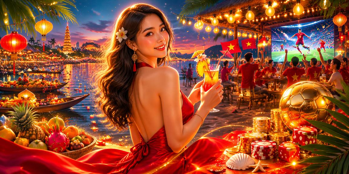 wb88 Thể Thao Nổi Bật