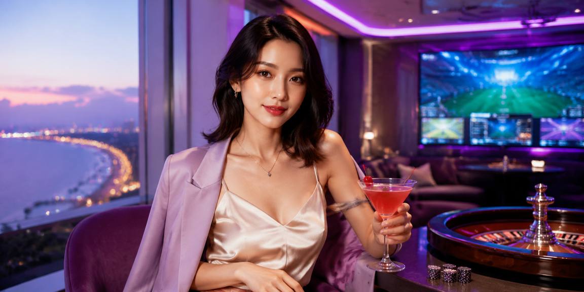 wb88 Những điều cần biết trước khi đặt câu hỏi