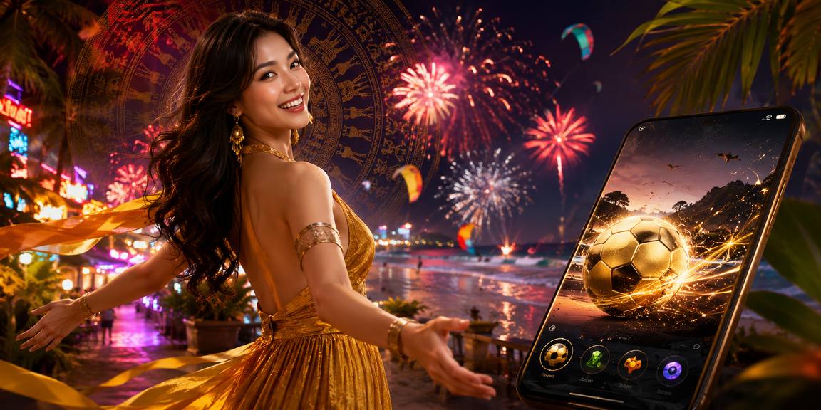 wb88 wb88 Casino trực tiếp Slot