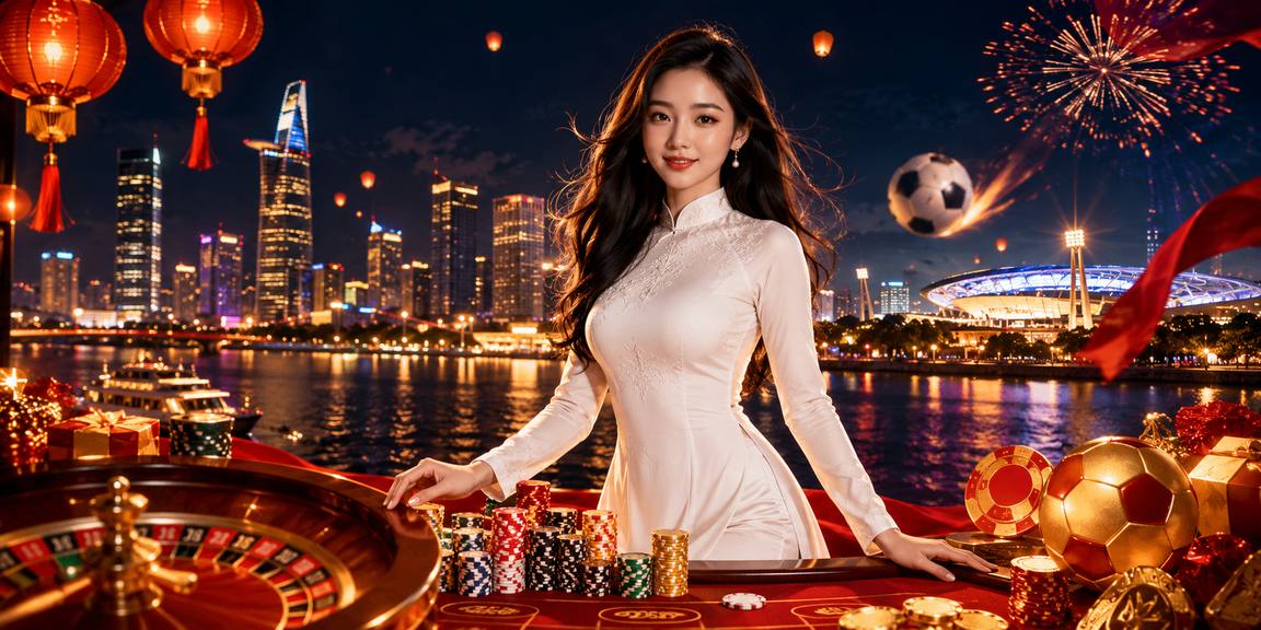 wb88 wb88 — nền tảng cược được xây dựng theo nhịp sống Việt